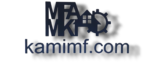 kamimf.com